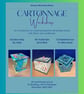 An Introduction to Cartonnage - Image 1