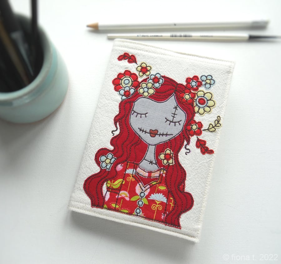 RESERVED LISTING FOR PAINTED HORSE ART