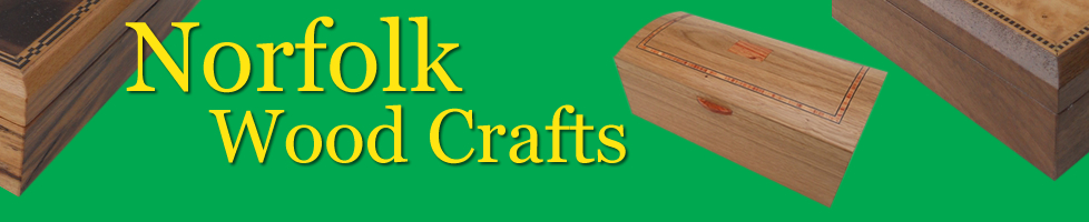 NORFOLKWOODCRAFTS  