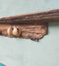 Blitz Timber 7 - Image 2
