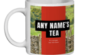 Funny & Rude Mugs