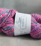 Handspun Wool Yarn - Image 2
