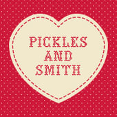 Pickles and Smith