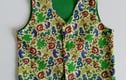 Waistcoats