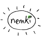 Nemki