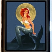 Www.mermaid-moon.com