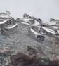 Coorie Ring - Image 6