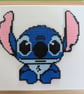 A5 Hama Bead Canvass 