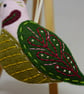 12 Days of Christmas Partridge and Pear - Image 6