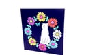 Stationery