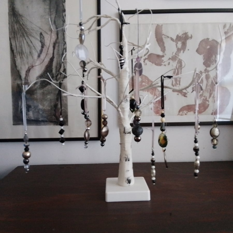 Christmas decorations