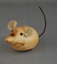 Little Mouse Needs a Home - Image 1