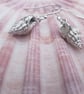Whelk Earrings  - Image 2
