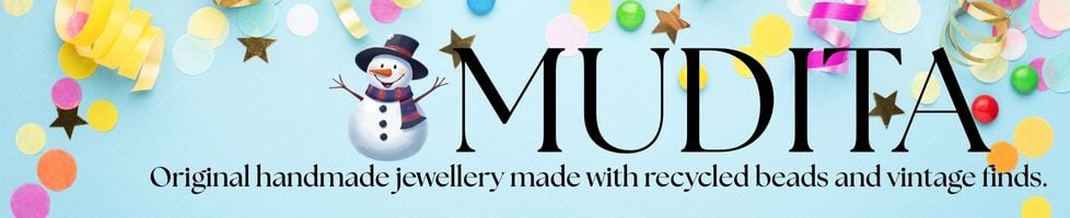 Mudita