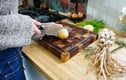 Large Chopping Boards/Butcher block