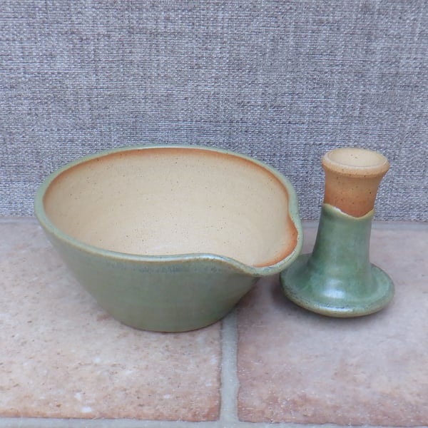 Shopitem