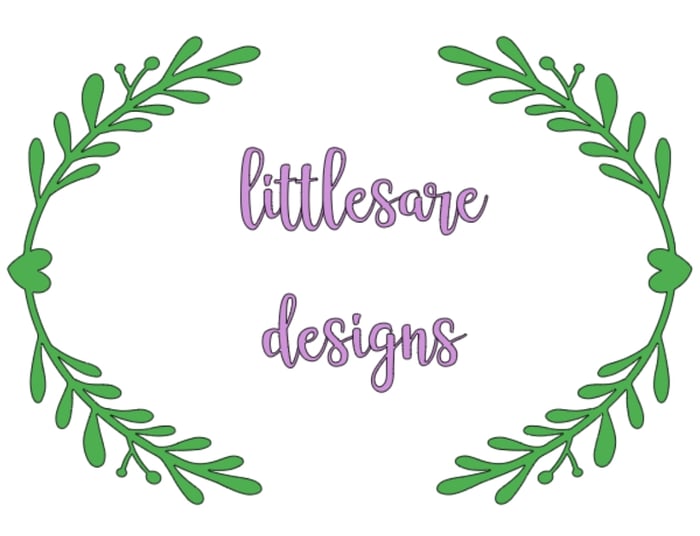 Littlesare Designs