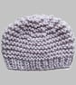 KNITTING PATTERN PDF Mousseron Hat - Image 4