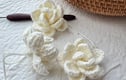 Crochet Accessory