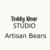 Teddy Bear Studio