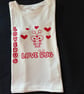 T-Shirt - Image 2