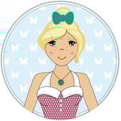 Twinkle Lane Designs