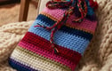 Covers & cosies