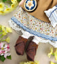 Laura Ingalls - Image 7