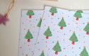 Gift Wrap & Tags