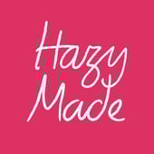 Hazy Made