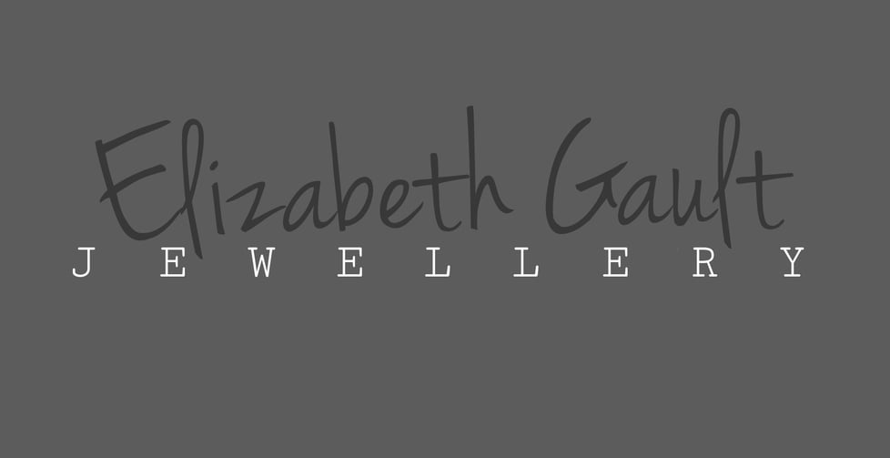 Elizabeth Gault Jewellery