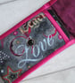 Diva Glasses or Phone Case - Image 3