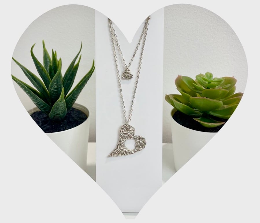 Moshi Beads