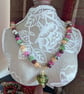 "Natures Heart" Necklace  - Image 4