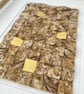 Custom Flower Preservation - Deposit for Wedding, Anniversary or Memorial Flower - Image 7