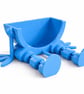 Scrub Daddy Sponge Holder - 215 - 130 - 70mm - Image 2
