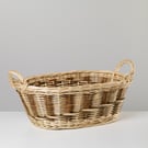 Wet Laundry Basket - Gift Voucher - Redeem at Anna Liebmann website