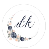 Dotkdesign