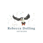 Rebecca Dolling Artwork
