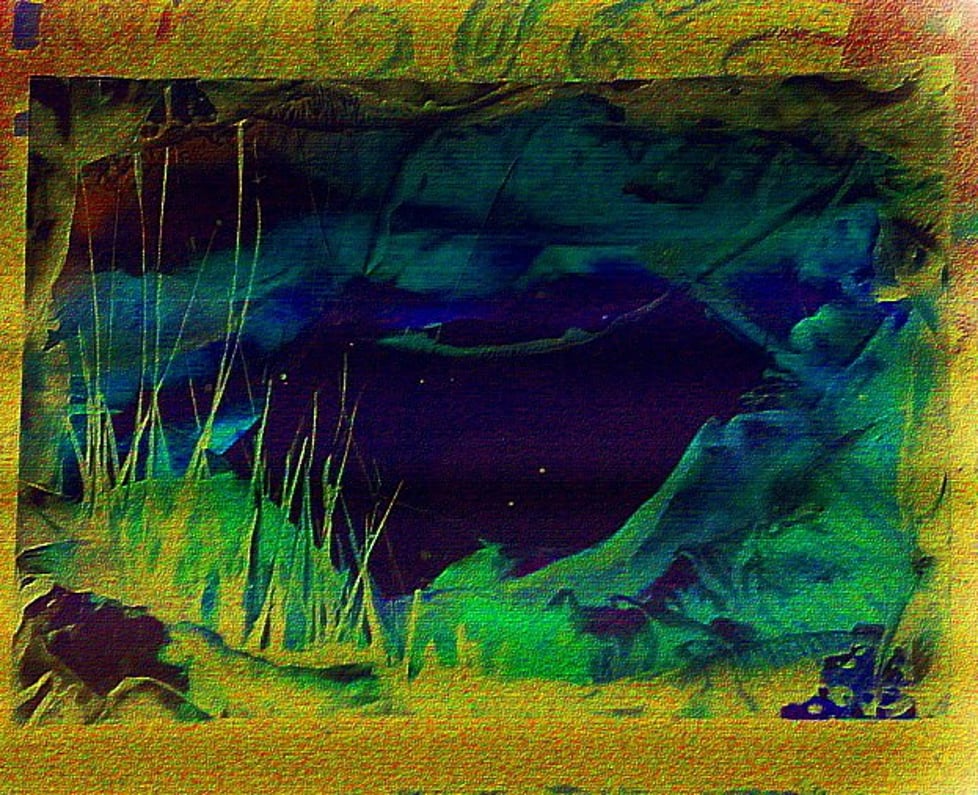 Dayseye Designs