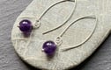 February Birthstone