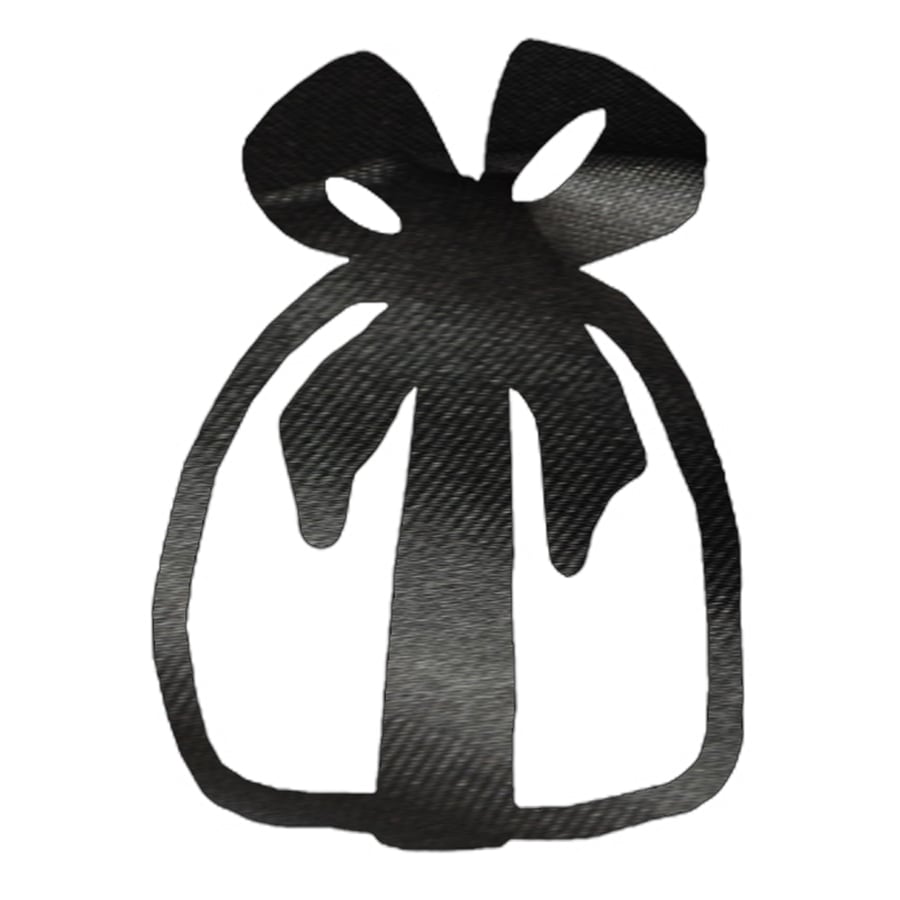 Happywrap