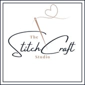 The StitchCraft Studio