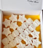 Handmade Teacher Appreciation Wax Melts Gift Box, Vegan UK Made - Image 10