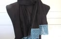 Fabric Scarves