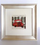 COMING HOME FOR CHRISTMAS  Picture - Image 1