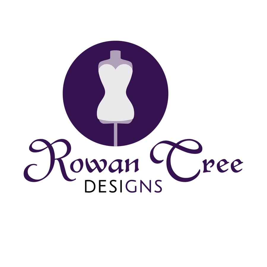Rowan Tree Designs