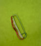 Wire Kilt or scarf pin -  - Image 6