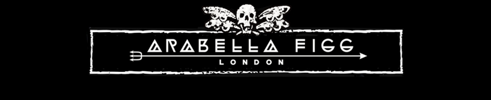 Arabella Figg London