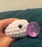 Crochet squishy  - Image 4